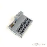   Siemens 6GK5216-0BA00-2FC2 SCALANCE XC216EEC E-Stand 1 SN SVPL2139223 Bilder auf Industry-Pilot