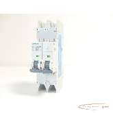  Leitungsschutzschalter Siemens 5SJ4210-7HG42 Leitungsschutzschalter 10A 2-polig C10 SN 74274 Bilder auf Industry-Pilot