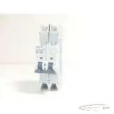  Leitungsschutzschalter Siemens 5SJ4210-7HG42 Leitungsschutzschalter 10A 2-polig C10 SN 74275 Bilder auf Industry-Pilot