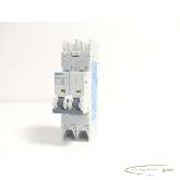  Leitungsschutzschalter Siemens 5SJ4210-7HG42 Leitungsschutzschalter 10A 2-polig C10 SN 74276 Bilder auf Industry-Pilot