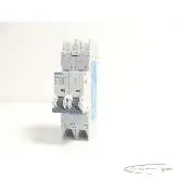  Leitungsschutzschalter Siemens 5SJ4210-7HG42 Leitungsschutzschalter 10A 2-polig C10 SN 74276 Bilder auf Industry-Pilot