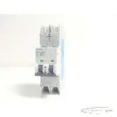  Leitungsschutzschalter Siemens 5SJ4210-7HG42 Leitungsschutzschalter 10A 2-polig C10 SN 74279 Bilder auf Industry-Pilot