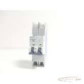  Leitungsschutzschalter Siemens 5SJ4210-7HG42 Leitungsschutzschalter 10A 2-polig C10 SN 74280 Bilder auf Industry-Pilot