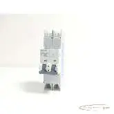  Leitungsschutzschalter Siemens 5SJ4210-7HG42 Leitungsschutzschalter 10A 2-polig C10 SN 74280 Bilder auf Industry-Pilot