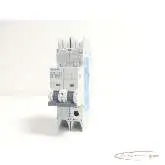  Leitungsschutzschalter Siemens 5SJ4210-7HG42 Leitungsschutzschalter 10A 2-polig C10 SN 74281 Bilder auf Industry-Pilot