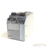  Stromversorgung Siemens PSU8600 6EP3436-8MB00-2CY0 Stromversorgung E-Stand 1 SN Q6L6BPMFGPV Bilder auf Industry-Pilot