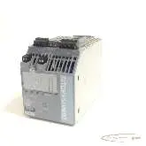  Stromversorgung Siemens PSU8600 6EP3436-8MB00-2CY0 Stromversorgung E-Stand 1 SN Q6L6BPMFGPV Bilder auf Industry-Pilot