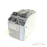  Stromversorgung Siemens PSU8600 6EP3436-8MB00-2CY0 Stromversorgung E-Stand 1 SN Q6M3BUFUGTW Bilder auf Industry-Pilot