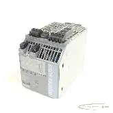  Stromversorgung Siemens PSU8600 6EP3436-8MB00-2CY0 Stromversorgung E-Stand 1 SN Q6M3BUFUGTW Bilder auf Industry-Pilot