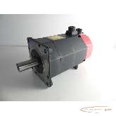  Servo Fanuc A06B-0315-B033 AC Servo Motor Bilder auf Industry-Pilot