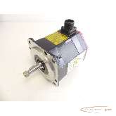  Servo Fanuc A06B-0225-B000 AC Servo Motor Bilder auf Industry-Pilot