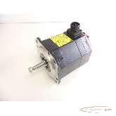  Servo Fanuc A06B-0225-B000 AC Servo Motor Bilder auf Industry-Pilot