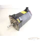  Servomotor Fanuc A06B-0229-B300 Bilder auf Industry-Pilot