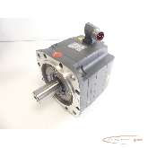  Servomotor Siemens 1FK7080-2AF71-1QG0 Synchronmotor Bilder auf Industry-Pilot