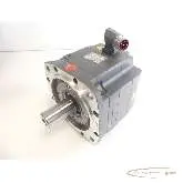  Servomotor Siemens 1FK7080-2AF71-1QG0 Synchronmotor Bilder auf Industry-Pilot
