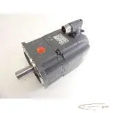  Servomotor Siemens 1FK7060-2AF71-1QH0 Synchronmotor Bilder auf Industry-Pilot