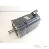  Servomotor Siemens 1FK7063-2AF71-1QH0 Synchronmotor Bilder auf Industry-Pilot