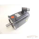  Servomotor Siemens 1FK7042-2AF71-1QG0 Synchronmotor Bilder auf Industry-Pilot