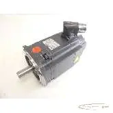  Servomotor Siemens 1FK7042-2AF71-1QG0 Synchronmotor Bilder auf Industry-Pilot