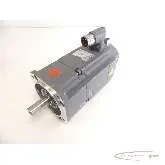  Servomotor Siemens 1FK7042-2AF71-1QH0 Synchronmotor Bilder auf Industry-Pilot