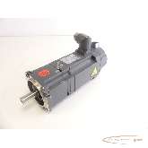  Servomotor Siemens 1FK7032-2AK71-1QH0 Synchronmotor Bilder auf Industry-Pilot