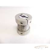   Mayr smartflex 1/932.343S BO / 13H7 / X0932545/ T16 Kupplung Bilder auf Industry-Pilot