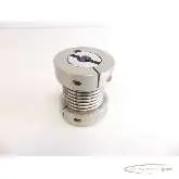   Mayr smartflex 1/932.343S BO / 13H7 / X0932545/ T16 Kupplung 