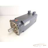  Servomotor Siemens 1FT6064-1AF71-3EG1 Brushless Servomotor Bilder auf Industry-Pilot