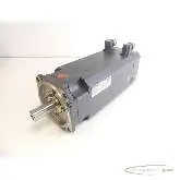  Servomotor Siemens 1FT6064-1AF71-3EG1 Brushless Servomotor Bilder auf Industry-Pilot