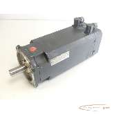  Servomotor Siemens 1FT6064-1AF71-3EG1 Brushless Servomotor Bilder auf Industry-Pilot