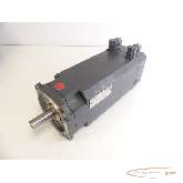 Servomotor Siemens 1FT6064-1AF71-3EG1 Brushless Servomotor Bilder auf Industry-Pilot
