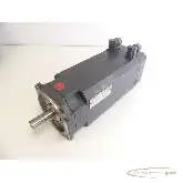  Servomotor Siemens 1FT6064-1AF71-3EG1 Brushless Servomotor Bilder auf Industry-Pilot