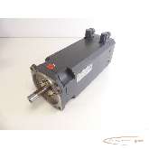  Servomotor Siemens 1FT6064-1AF71-3EG1 Brushless Servomotor Bilder auf Industry-Pilot