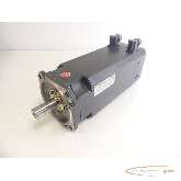  Servomotor Siemens 1FT6064-1AF71-3EG1 Brushless Servomotor Bilder auf Industry-Pilot