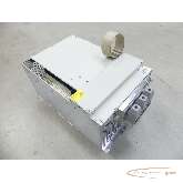   Siemens SIMODRIVE 6SN1124-1AA00-0KA1 LT-Modul Bilder auf Industry-Pilot