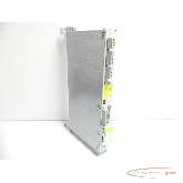   Siemens 6SN1112-1AC01-0AA1 UEB-Modul Version: E Bilder auf Industry-Pilot