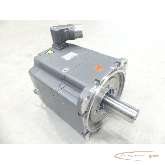 Servomotor Siemens 1FK7101-2AF71-1QH0 Synchronmotor Bilder auf Industry-Pilot