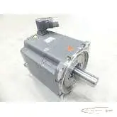  Servomotor Siemens 1FK7101-2AF71-1QH0 Synchronmotor Bilder auf Industry-Pilot