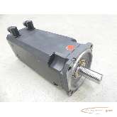  Synchronservomotor Siemens 1FT6064-1AF71-3EG1 Synchronservomotor Bilder auf Industry-Pilot
