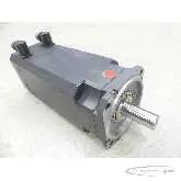  Synchronservomotor Siemens 1FT6064-1AF71-3EG1 Synchronservomotor Bilder auf Industry-Pilot