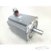  Servomotor Siemens 1FK7103-2AF71-1QH0 Motor Bilder auf Industry-Pilot