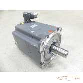  Servomotor Siemens 1FK7103-2AF71-1QH0 Motor Bilder auf Industry-Pilot