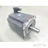  Servomotor Siemens 1FK7103-2AF71-1QH0 Motor Bilder auf Industry-Pilot