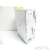   Heidenhain UVR 130D 377 639-01 SN12895999 im Austausch (Exchange) Bilder auf Industry-Pilot