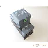   Siemens Sentron 3NP1123-1BC22 Sicherungslasttrennschalter 3-polig - ungebr. - Bilder auf Industry-Pilot