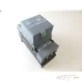   Siemens Sentron 3NP1123-1BC22 Sicherungslasttrennschalter 3-polig - ungebr. - Bilder auf Industry-Pilot