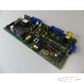 Fanuc Monitor Fanuc A20B-1003-0090/02/07B Platine/ Leiterplatte Bilder auf Industry-Pilot