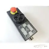  Handrad Heidenhain HR 336 Id.Nr. 285 378 21 Elektronisches Handrad Bilder auf Industry-Pilot