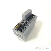   Siemens 6GK5208-0BA00-2FC2 Industrial Ethernet Switch Bilder auf Industry-Pilot