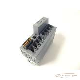   Siemens 6GK5208-0BA00-2FC2 Industrial Ethernet Switch Bilder auf Industry-Pilot